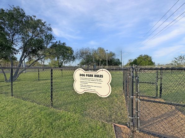 1025 Wildrose Ln #803A