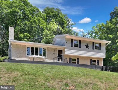 1907 Holly Rd, Reading, PA, 19602