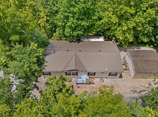 586 Spruce St, Burnside, KY 42519