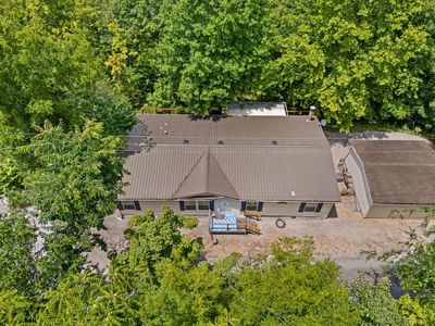 586 Spruce St, Burnside, KY, 42519