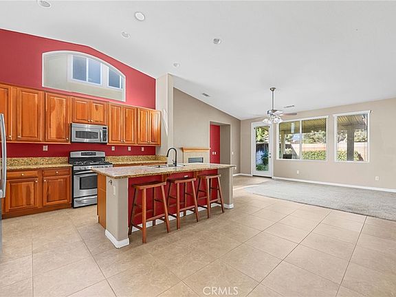 4th image of 1072 Queen Annes Ln