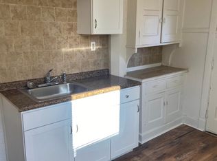 551 5th Street Ext, Trafford, PA 15085