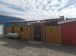 3218 E Rd, Clifton, CO 81520