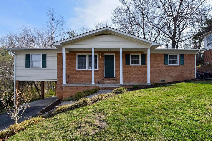 1st image of 3420 Custis Ave