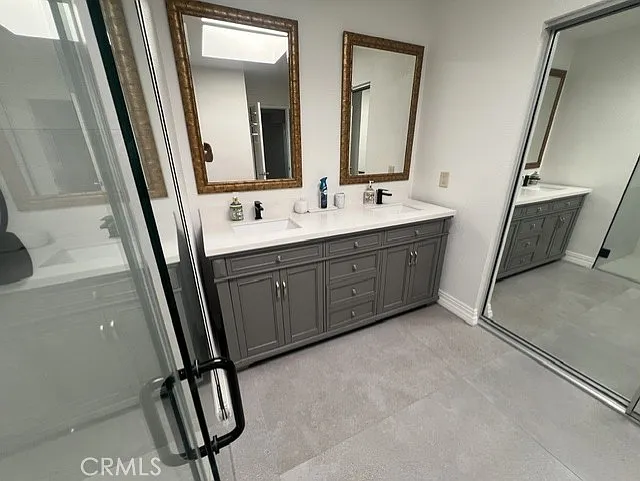 68 El Toro Dr — Photo 8