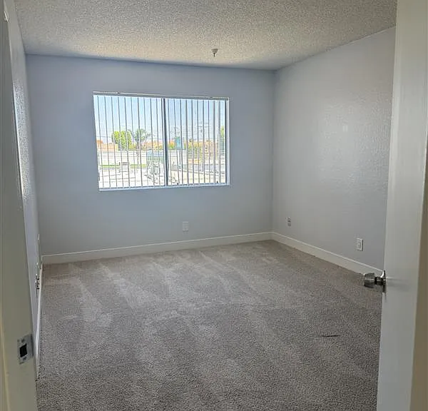 14330 W Cerise Ave #32 — Photo 16