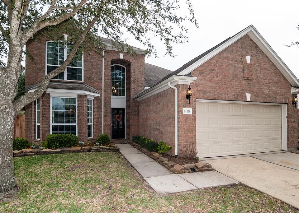 1st image of 24611 Windemere Park Ct