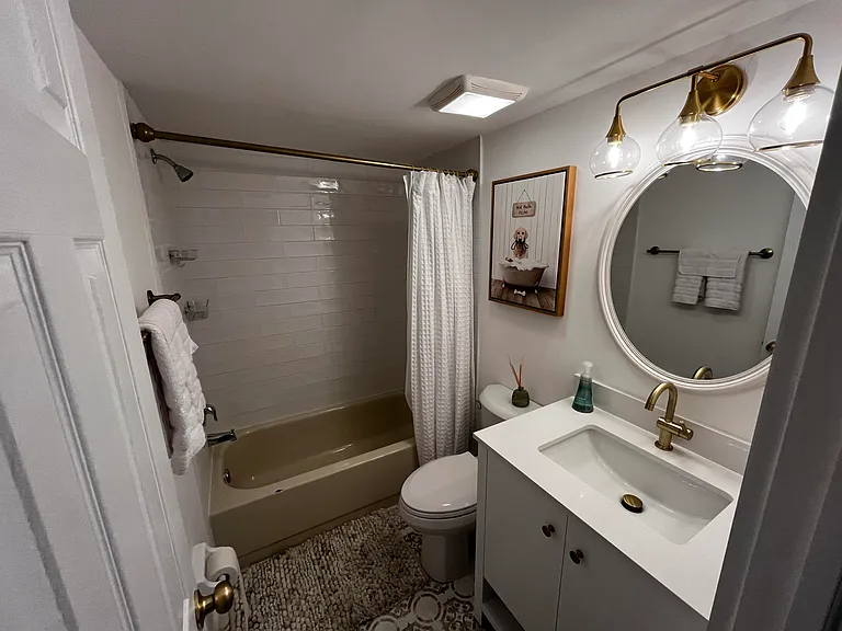 12830 Briarlake Dr — Photo 13