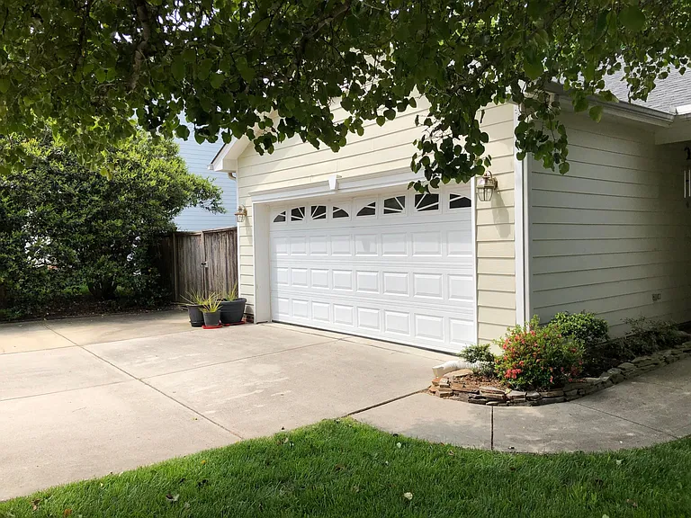5504 Grand Mesa Dr — Photo 49