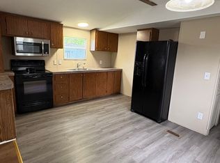 705 Williamsburg Dr, Winchester, KY 40391