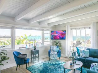 145 Cedar Way APT 4, Laguna Beach, CA 92651