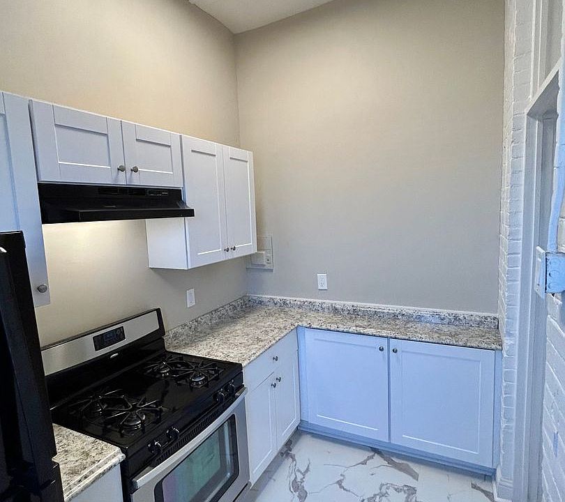 1st image of 1458 N Gaylord St #11697295