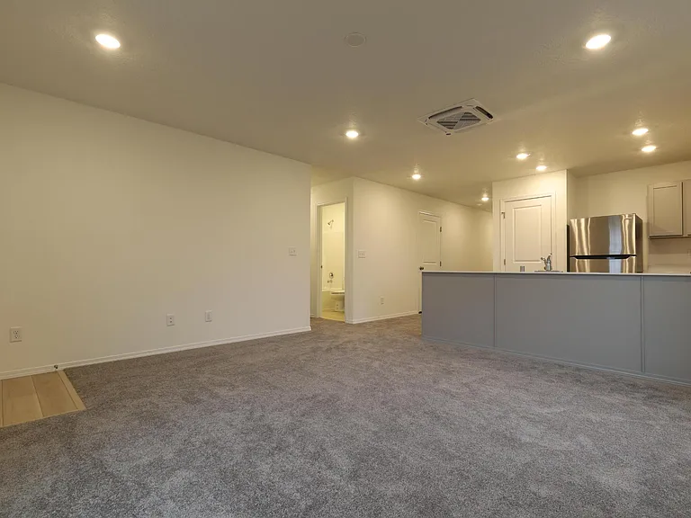 922 Steptoe View Ln — Photo 3