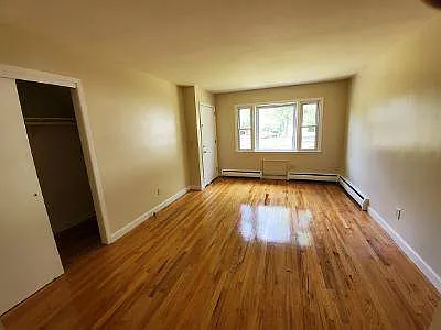 1 bed, $1,900 — Photo 2
