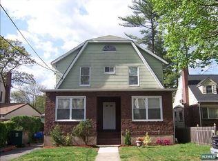 59 Hamilton Rd, Teaneck, NJ 07666