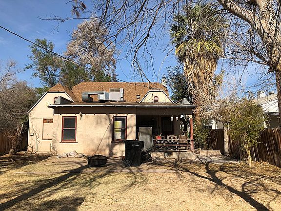 2nd image of 1451 W Olive Ave