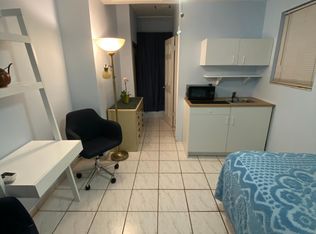 (Undisclosed Address), Miami, FL 33145
