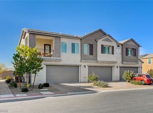 1355 Ossa St #1203, Henderson, NV 89052