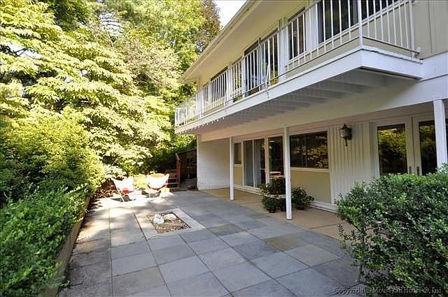 2nd image of 8121 Lilly Stone Dr