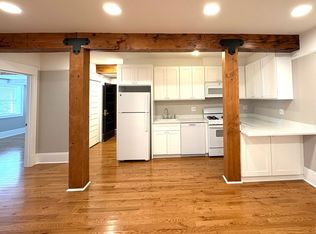 Goldie, Seattle, WA 98122