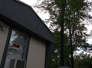 4266 Northgate Trl, Pinson, AL 35126