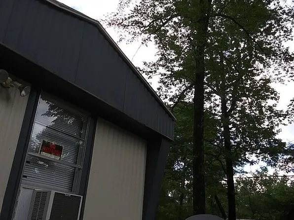 4266 Northgate Trl, Pinson, AL 35126
