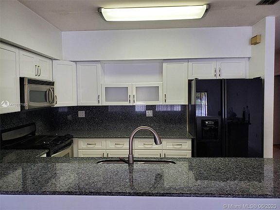 4th image of 14722 Breckness Pl