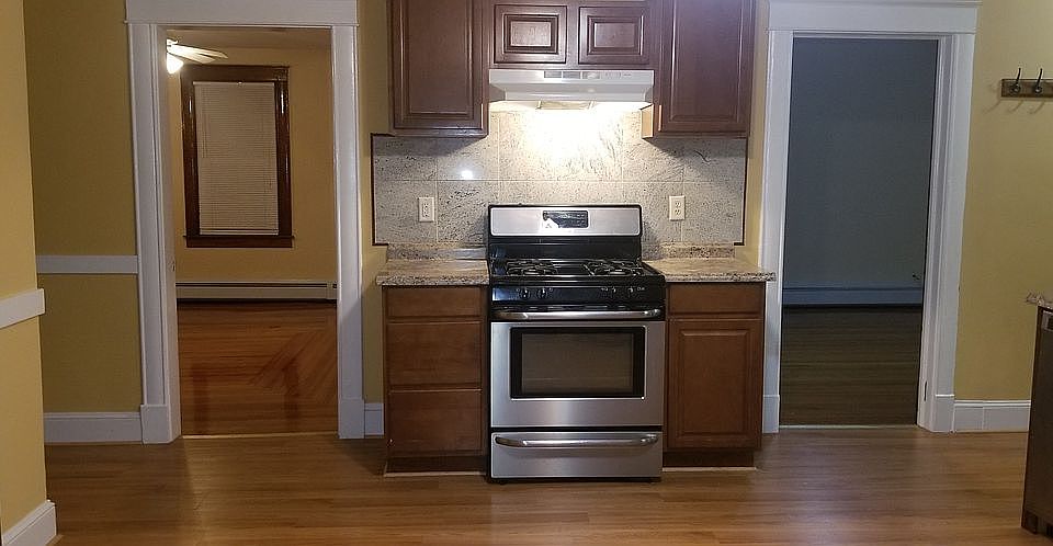 1st image of 387 Burritt St