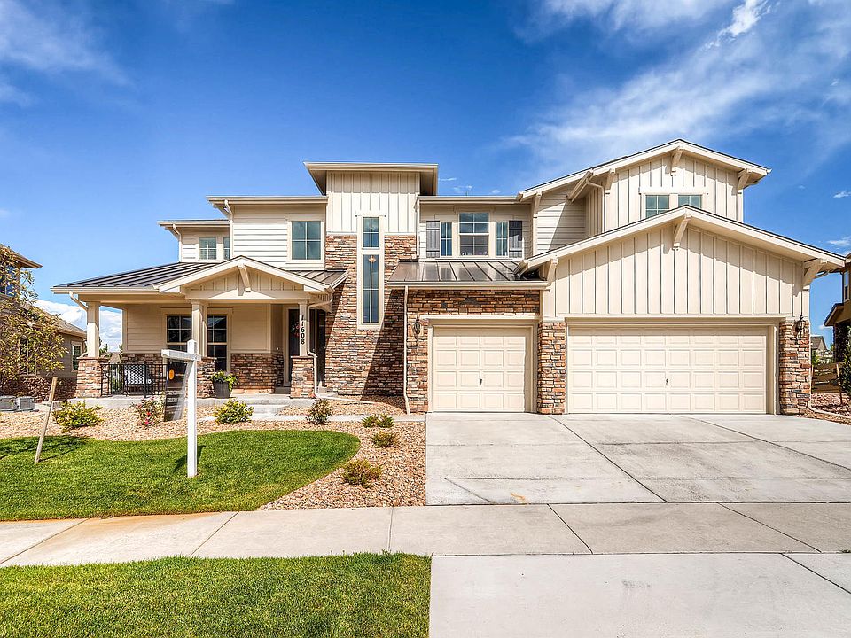 1st image of 11608 Pine Canyon Ln