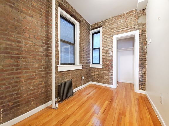 3rd image of 109 Eldridge St #4F