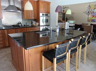 38 Mohawk Dr, Springfield, NJ 07081