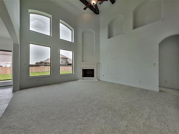 4th image of 6410 Sunstone Falls Ln