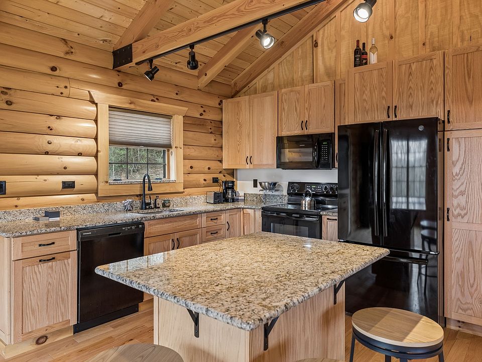 22nd image of this home