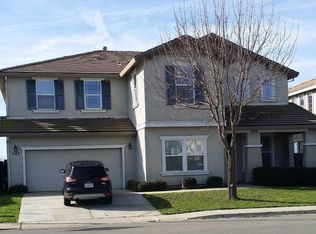 9116 Ida St, Live Oak, CA