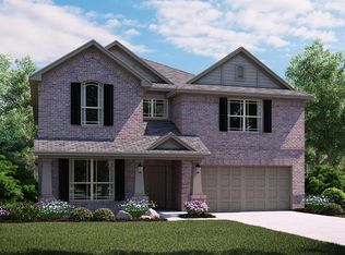 618 Devonshire, Fate, TX 75189