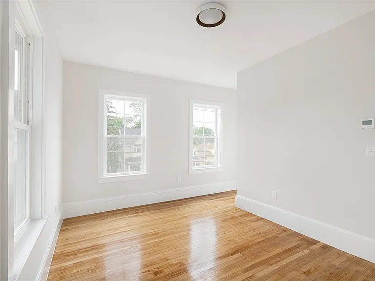 431 Lebanon St #2 — Photo 5