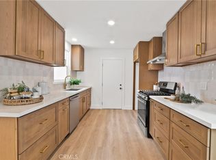 802 Bejay Pl, San Pedro, CA 90731