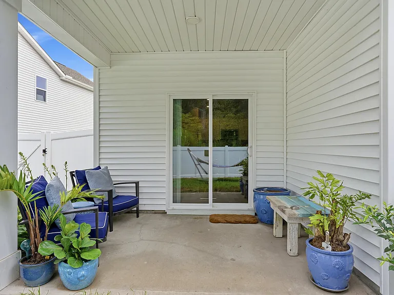 1733 Ament Way SE — Photo 29