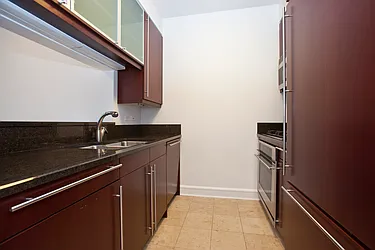 Rented by LKW International Real Estate LLC