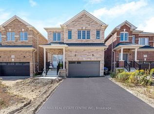 322 Russell St, Southgate, ON N0C1B0