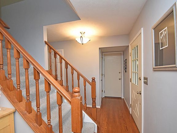 2nd image of 8120 Nagelwoods Dr