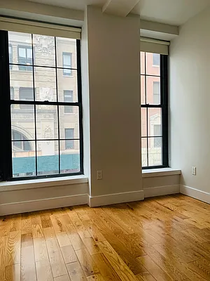 Rented by Zjama Realty Corp | media 5