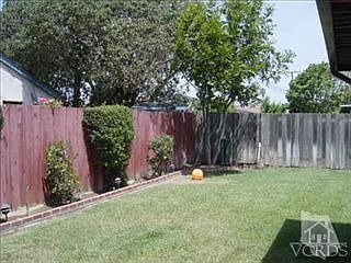 2nd image of 2201 Jardin Dr