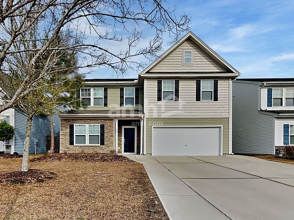 1st image of 355 Dunlin Dr