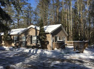 5 Norbert Rd, Hurley, NY 12443