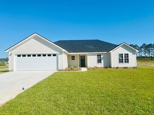1st image of 2573 Tuscan Way