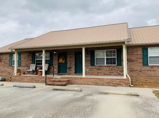 365 Goodwill Rd SE, Cleveland, TN 37323