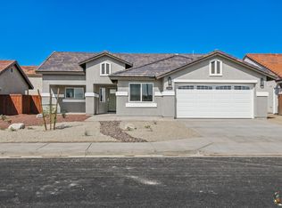 2400 Dale Ct, Imperial, CA 92251