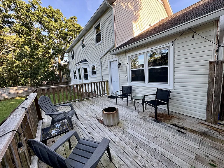 8514 Brandermill Ln — Photo 29
