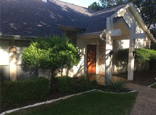 10101 Sausalito Dr, Austin, TX 78759